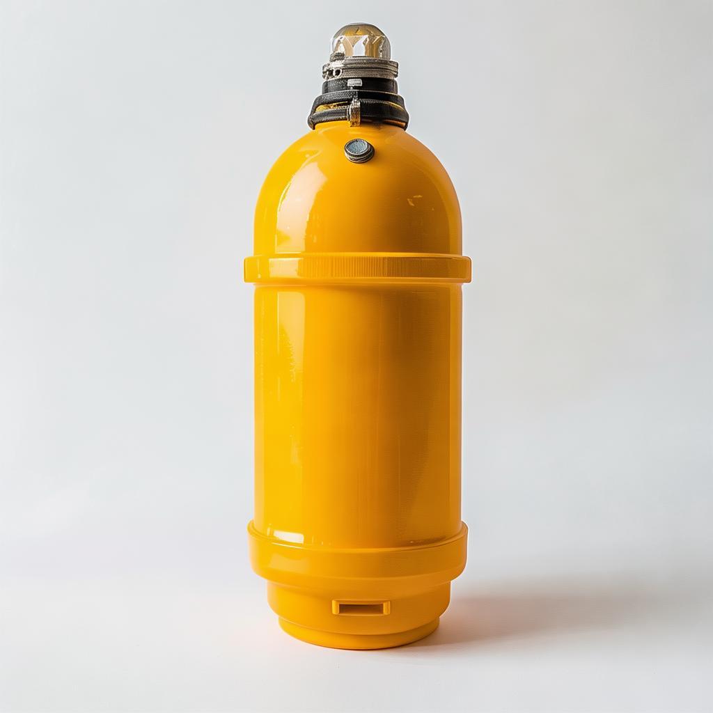 wholesale cream chargers