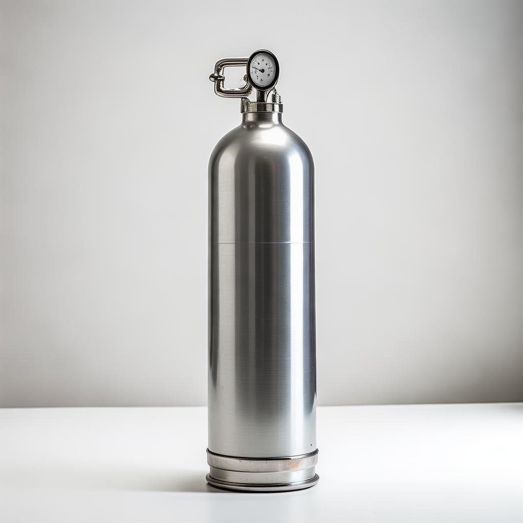 wholesale the gas cylinder