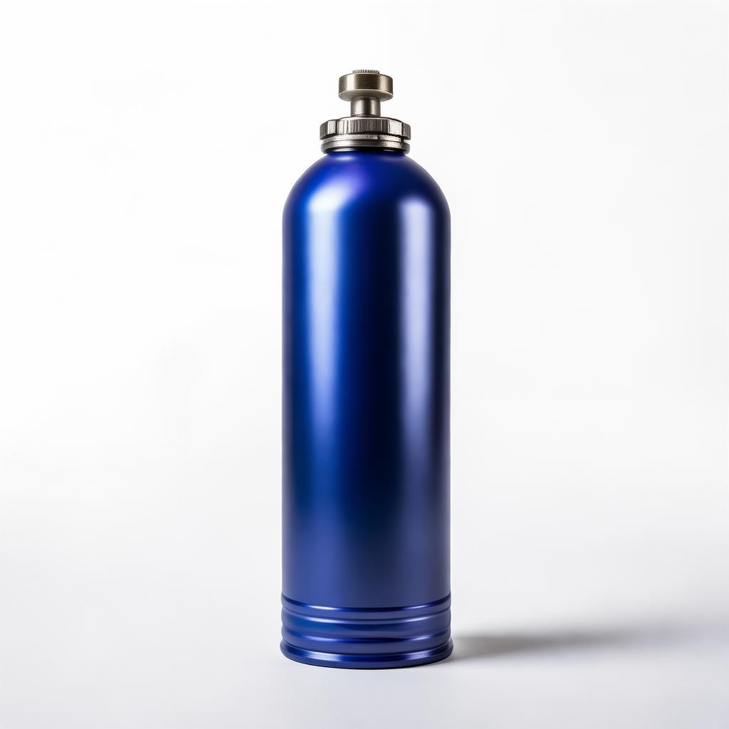 wholesale 48kg gas cylinder for sale