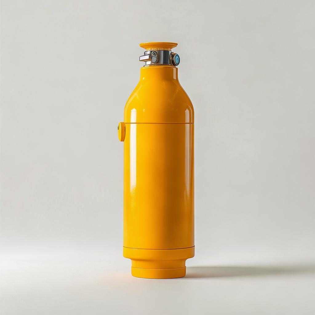 wholesale the gas cylinder