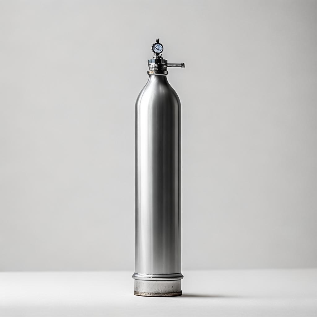 wholesale 48kg gas cylinder for sale