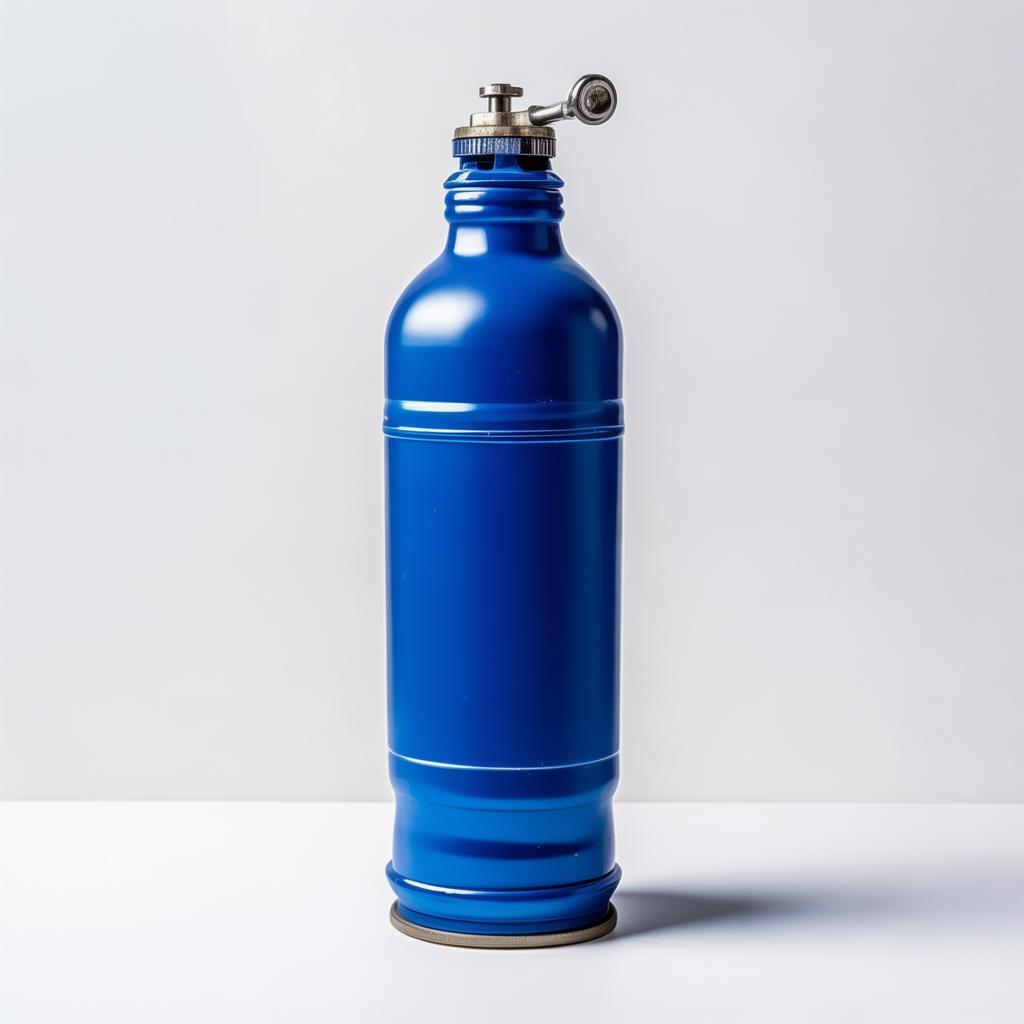 wholesale 9kg gas bottle