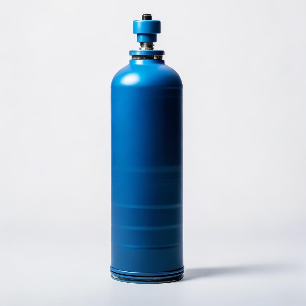 wholesale gas bottles for sale