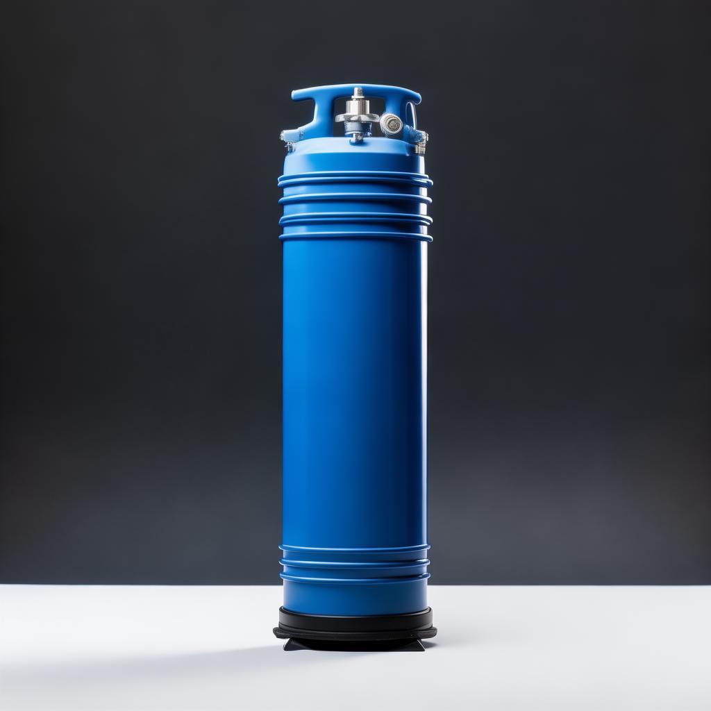 9Kg Gas Cylinder For Sale Suppliers