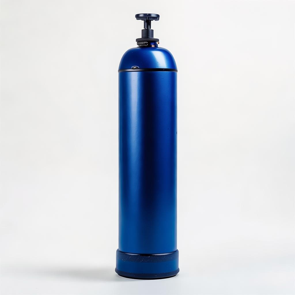 wholesale 3kg gas bottle