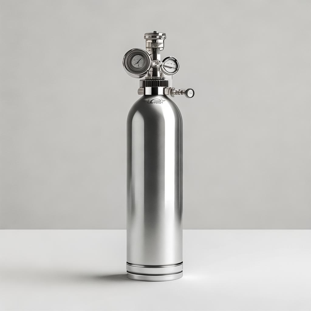 wholesale 9kg gas cylinder for sale
