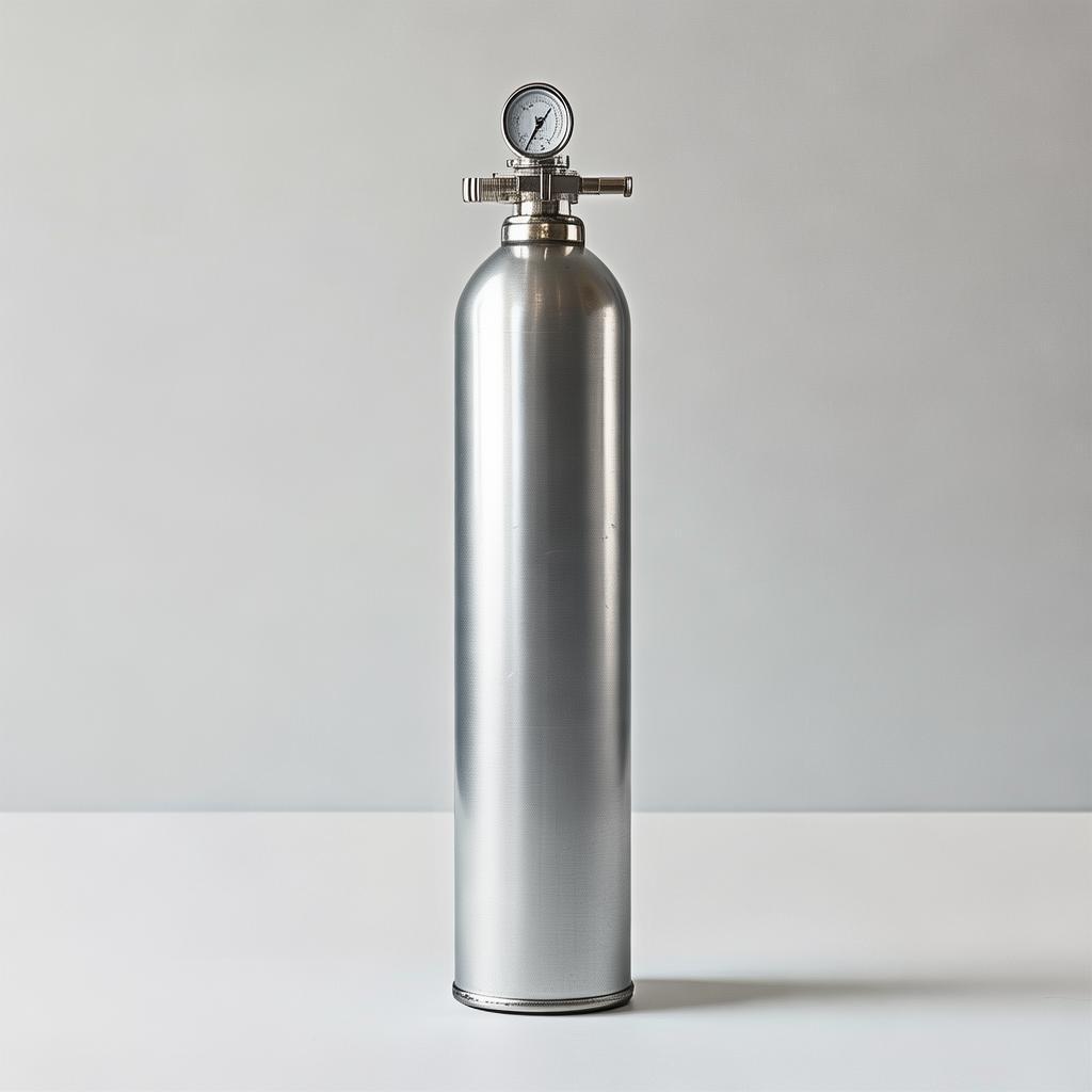 wholesale whipped cream chargers cylinder