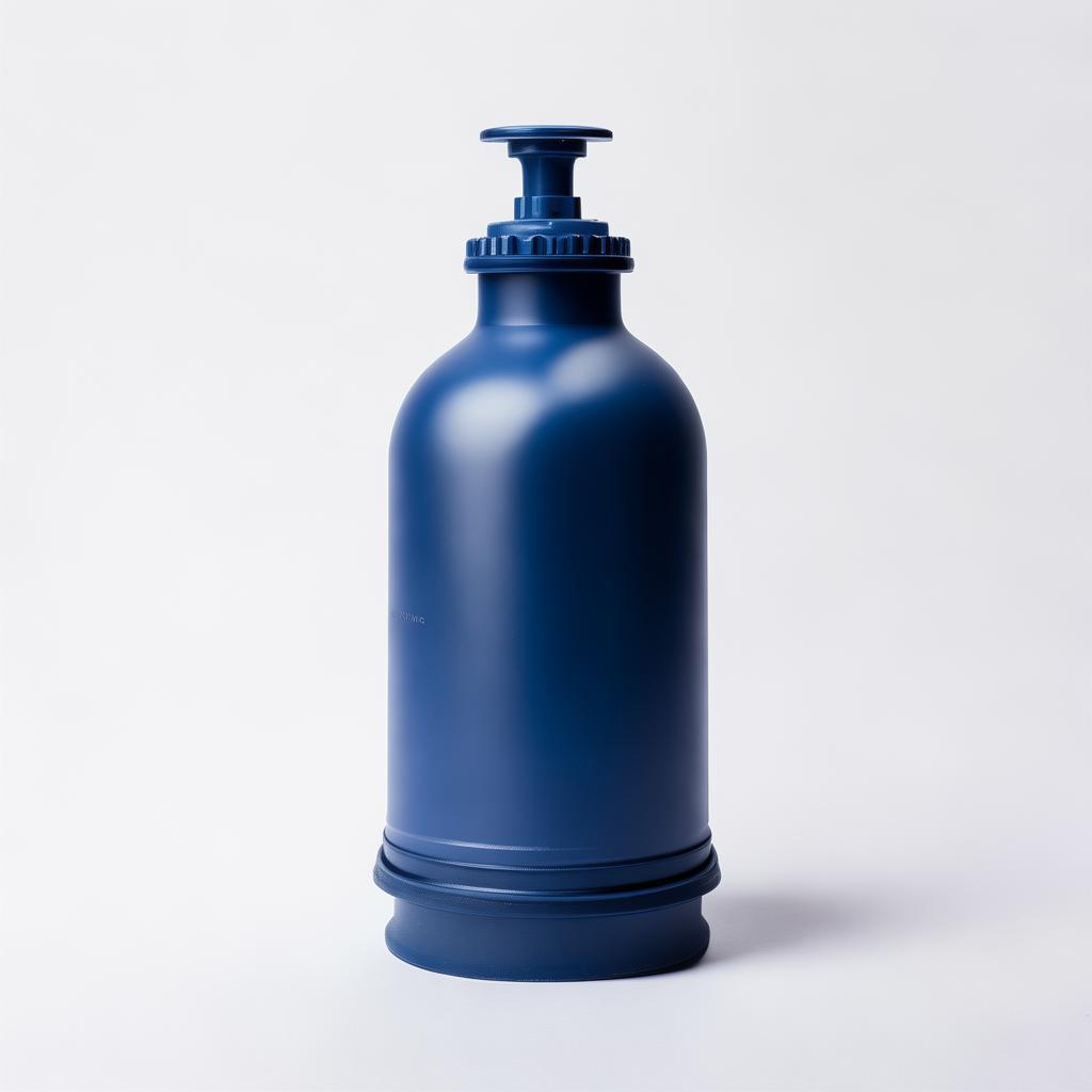 wholesale small gas bottle