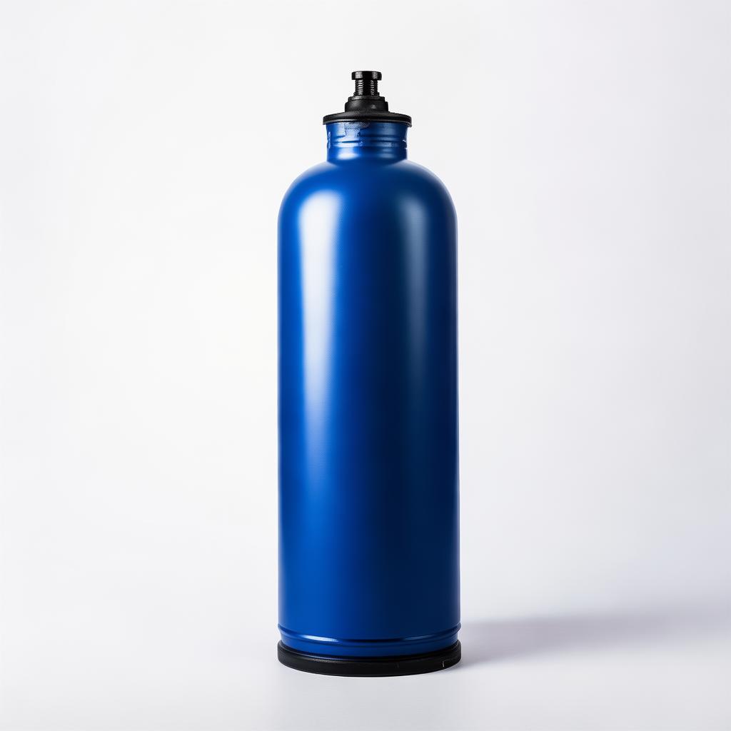 Co2 Chargers