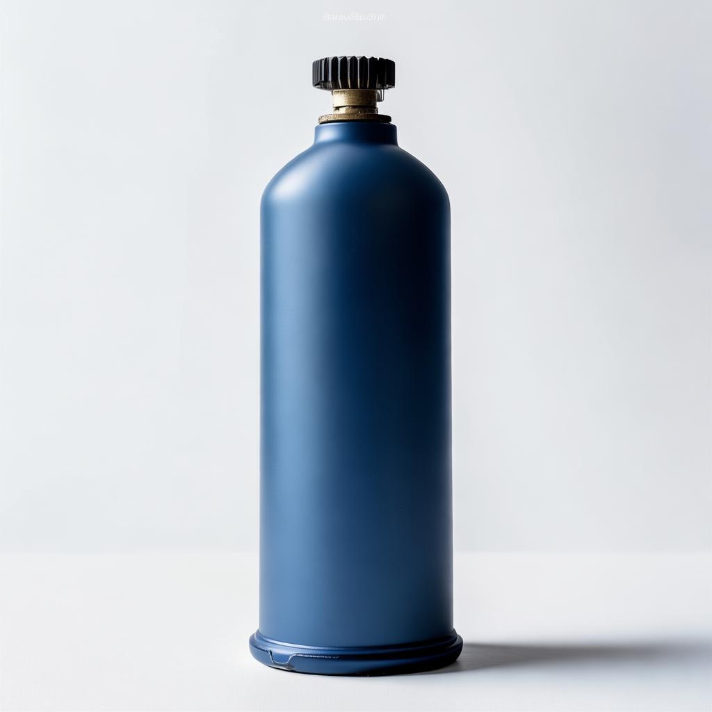 Tank Nitrous