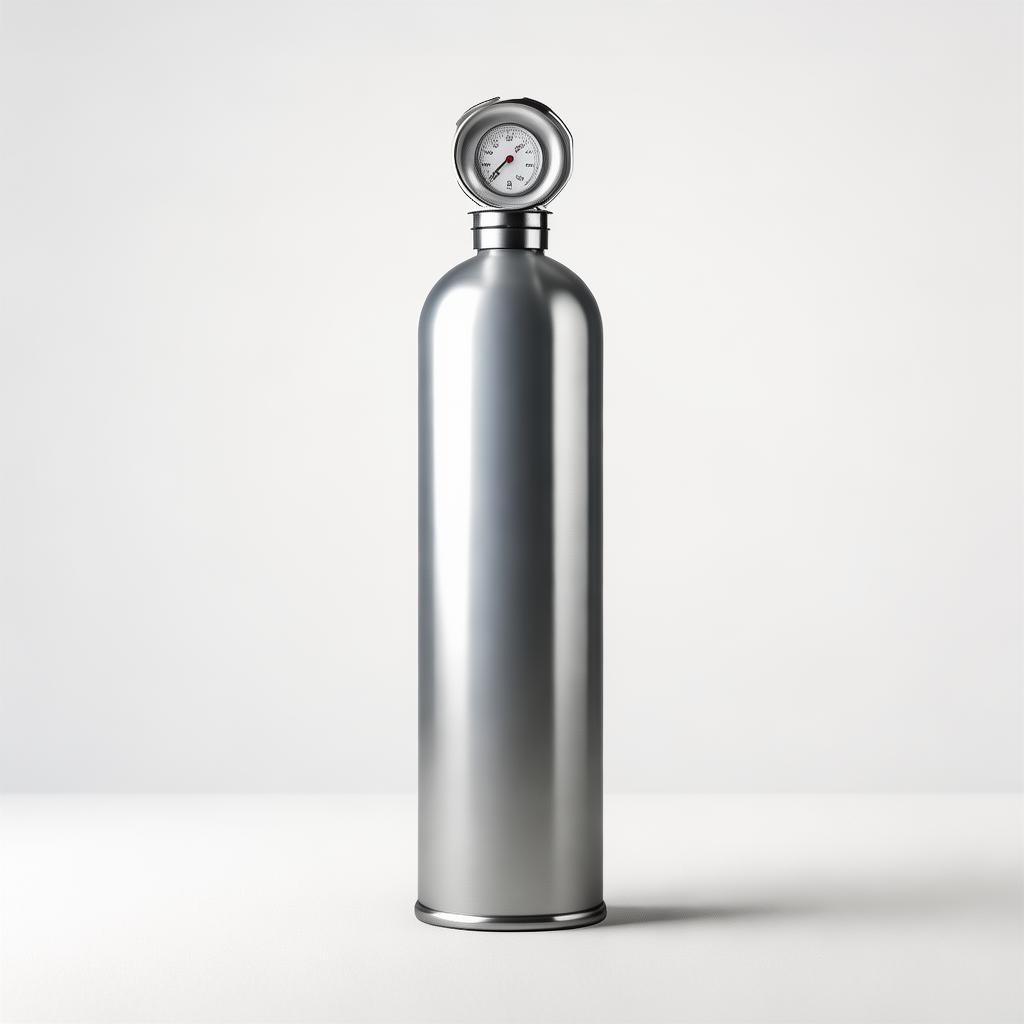 wholesale 1.1l 7000g dessert tools