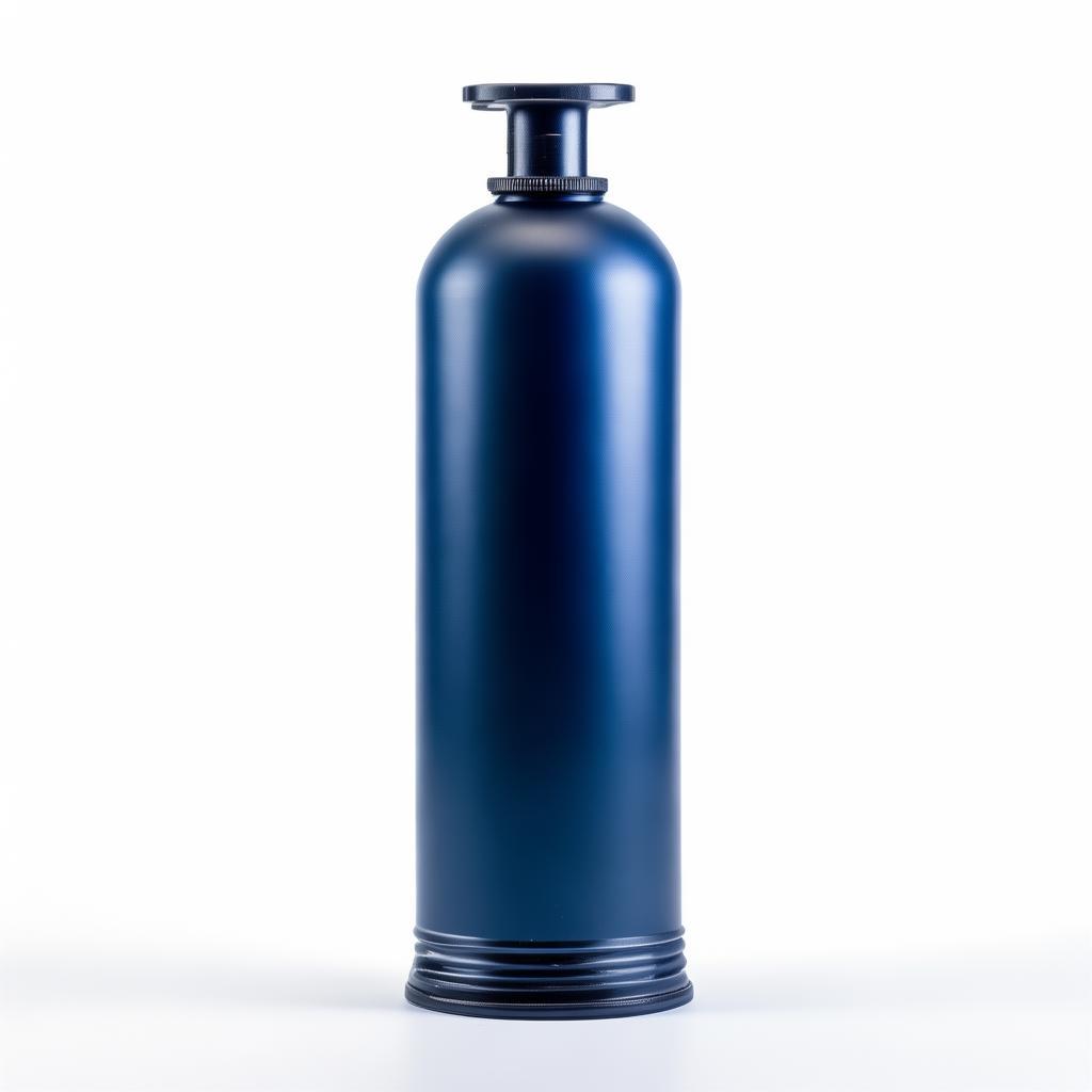 4.0l carbon steel cylinder supplier