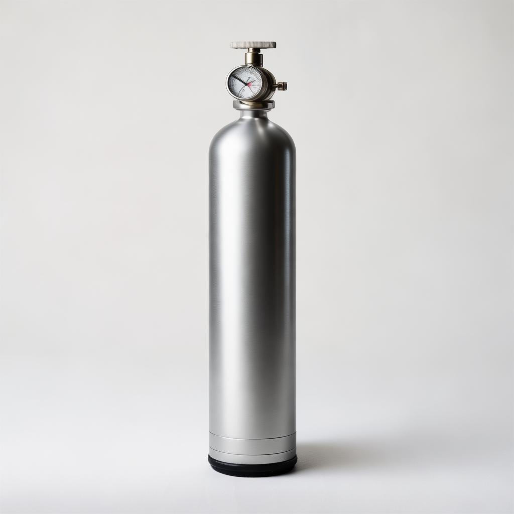 wholesale gas cylinder