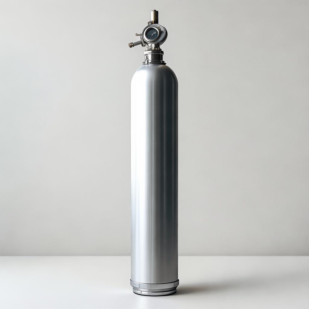 wholesale fast whip gas dessert tools