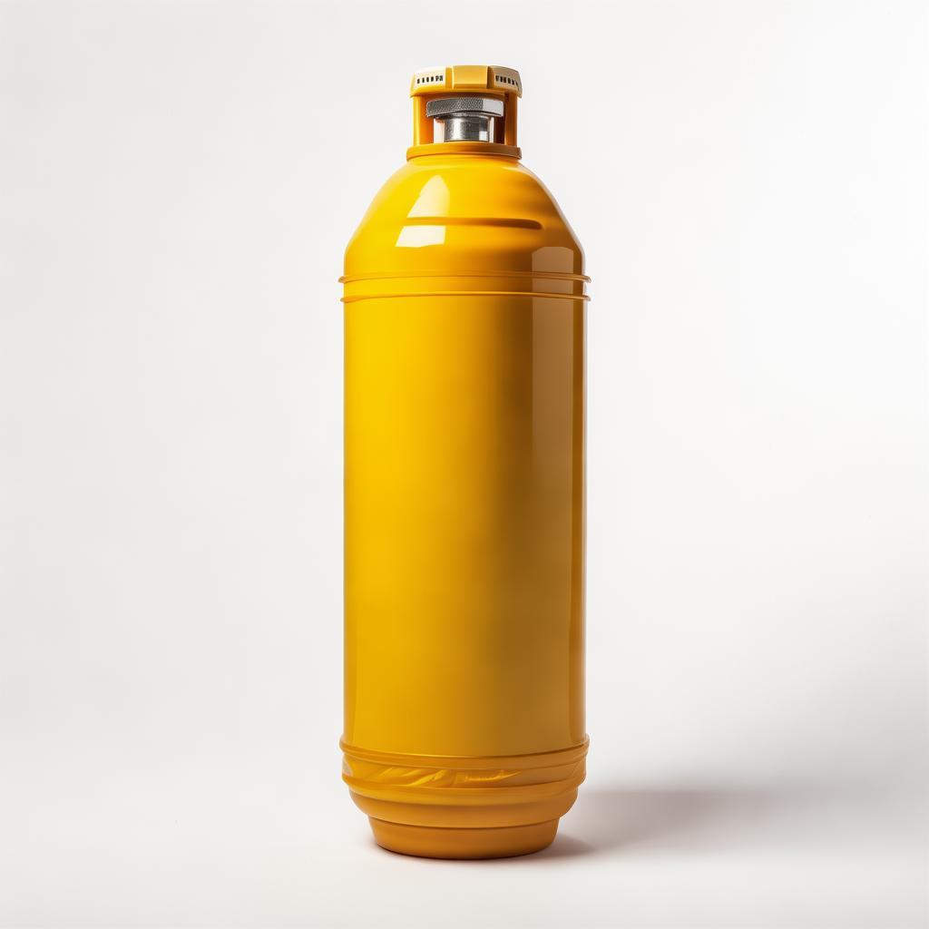 Whipped Cream Charger Cylinders Supplier