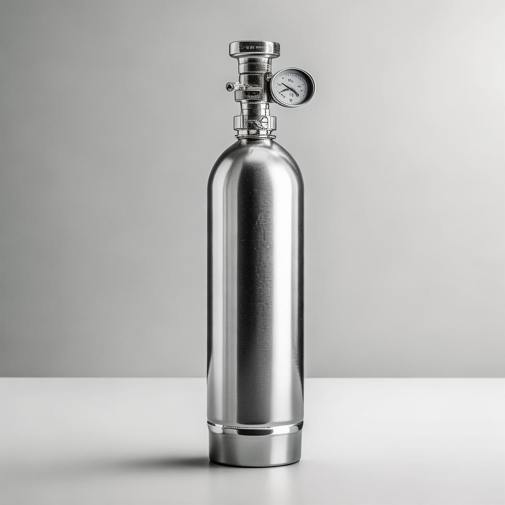 Wholesale Whipped Cream Chargers Cylinder