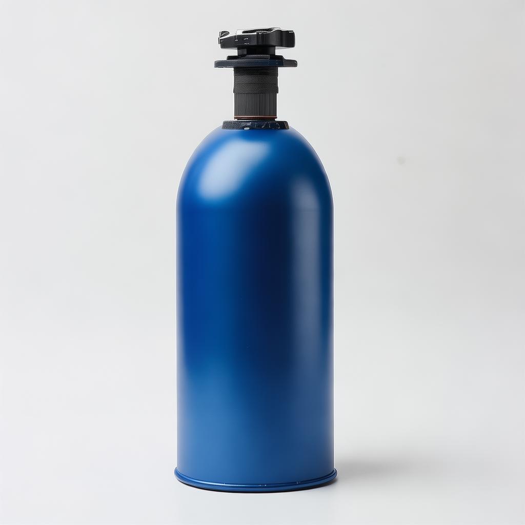 Whipped Cream Chargers Cylinder Suppliers