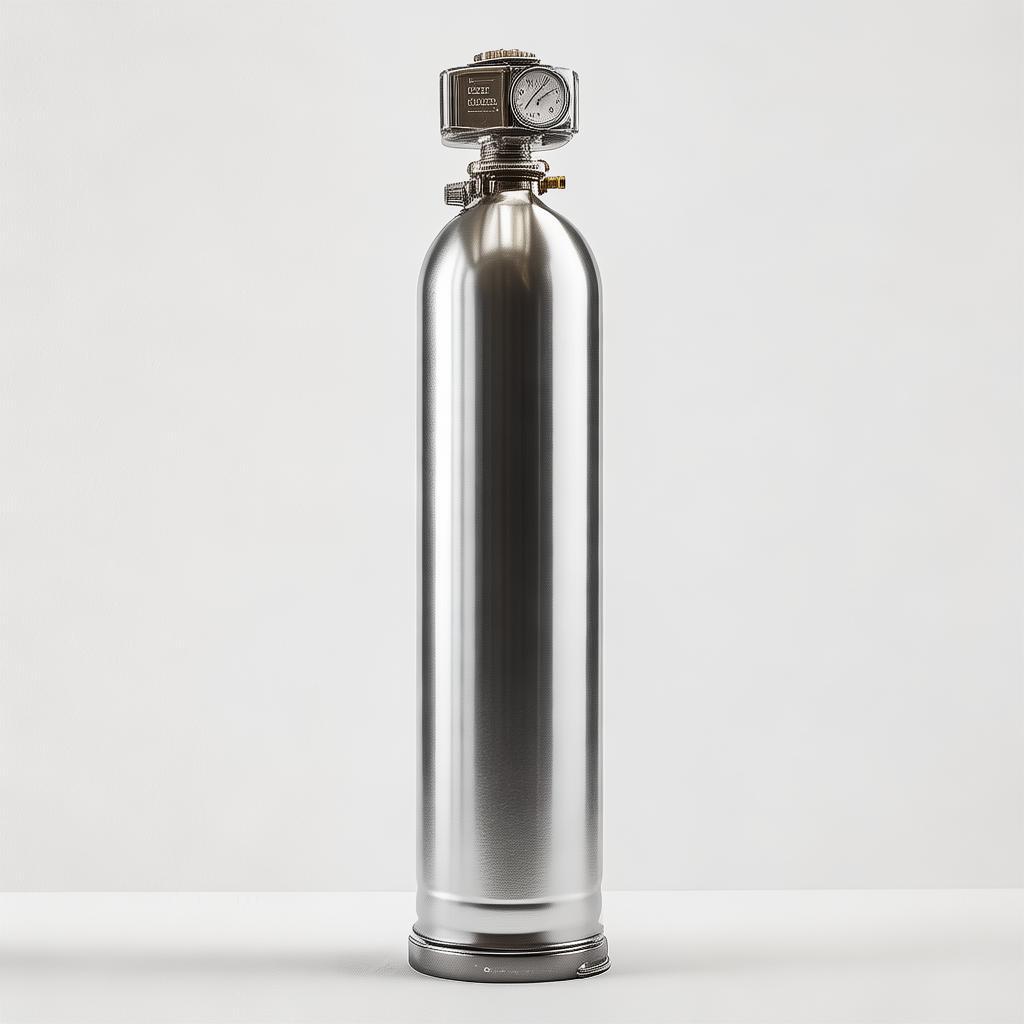 wholesale whipped cream chargers cylinder